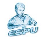 European Society of paediatric urology