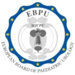 WhatsApp Image 2026-03-04 at 4.03.20 PM